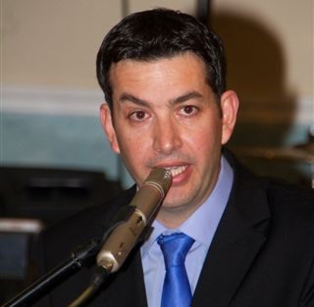 &Alpha;&nu;&omicron;ί&gamma;&epsilon;&iota; &tau;&eta;&nu; &Tau;&epsilon;&tau;ά&rho;&tau;&eta; 17 &Sigma;&epsilon;&pi;&tau;&epsilon;&mu;&beta;&rho;ί&omicron;&upsilon; &tau;&omicron; &kappa;&upsilon;&nu;ή&gamma;&iota; &lambda;&alpha;&gamma;&omicron;ύ &kappa;&alpha;&iota; &alpha;&gamma;&rho;&iota;ό&chi;&omicron;&iota;&rho;&omicron;&upsilon;!