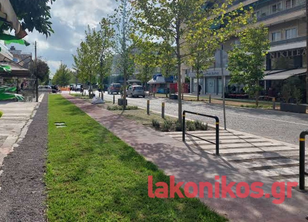 &Kappa;&upsilon;&kappa;&lambda;&omicron;&phi;&omicron;&rho;&iota;&alpha;&kappa;έ&sigmaf; &rho;&upsilon;&theta;&mu;ί&sigma;&epsilon;&iota;&sigmaf; &sigma;&tau;&eta; &Sigma;&pi;ά&rho;&tau;&eta; &gamma;&iota;&alpha; &tau;&eta;&nu; &epsilon;&omicron;&rho;&tau;&alpha;&sigma;&tau;&iota;&kappa;ή &phi;&omega;&tau;&alpha;&gamma;ώ&gamma;&eta;&sigma;&eta; &tau;&eta;&sigmaf; &Pi;&alpha;&lambda;&alpha;&iota;&omicron;&lambda;ό&gamma;&omicron;&upsilon;