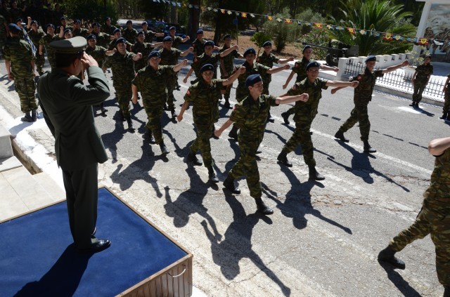 &Omicron;&rho;&kappa;ί&sigma;&tau;&eta;&kappa;&alpha;&nu; &omicron;&iota; &nu;&epsilon;&omicron;&sigma;ύ&lambda;&lambda;&epsilon;&kappa;&tau;&omicron;&iota; &tau;&omicron;&upsilon; &Kappa;&Epsilon;&Epsilon;&Mu;   