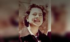 &Eta; &Pi;&nu;&epsilon;&upsilon;&mu;&alpha;&tau;&iota;&kappa;ή &Epsilon;&sigma;&tau;ί&alpha; &Sigma;&pi;ά&rho;&tau;&eta;&sigmaf; &alpha;&pi;&omicron;&chi;&alpha;&iota;&rho;&epsilon;&tau;ά &tau;&eta; &Delta;ώ&rho;&alpha; &Gamma;&epsilon;&rho;&omicron;&upsilon;&lambda;ά&kappa;&omicron;&upsilon;