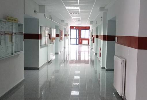 Τμήμα Ψηφιακών Συστημάτων ΠΑΠΕΛ: «Ένας χώρος έντασης γνώσης και παραγωγής επιστήμης»