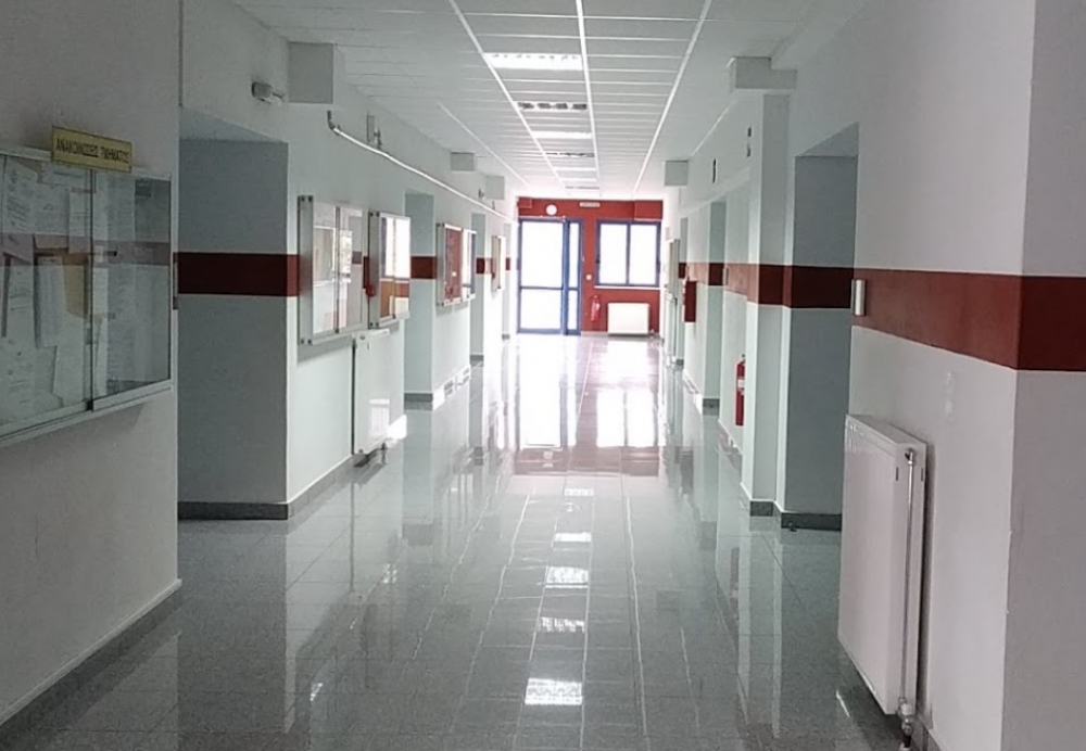 &Tau;&mu;ή&mu;&alpha; &Psi;&eta;&phi;&iota;&alpha;&kappa;ώ&nu; &Sigma;&upsilon;&sigma;&tau;&eta;&mu;ά&tau;&omega;&nu; &Pi;&Alpha;&Pi;&Epsilon;&Lambda;: &laquo;Έ&nu;&alpha;&sigmaf; &chi;ώ&rho;&omicron;&sigmaf; έ&nu;&tau;&alpha;&sigma;&eta;&sigmaf; &gamma;&nu;ώ&sigma;&eta;&sigmaf; &kappa;&alpha;&iota; &pi;&alpha;&rho;&alpha;&gamma;&omega;&gamma;ή&sigmaf; &epsilon;&pi;&iota;&sigma;&tau;ή&mu;&eta;&sigmaf;&raquo;