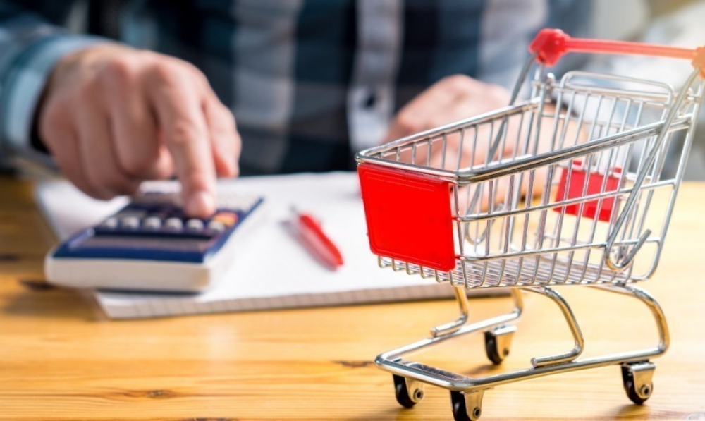 &Pi;&lambda;&eta;&theta;&omega;&rho;&iota;&sigma;&mu;ό&sigmaf;: &Sigma;&tau;&omicron; 2,4% &kappa;&alpha;&iota; &tau;&omicron;&nu; &Nu;&omicron;έ&mu;&beta;&rho;&iota;&omicron;