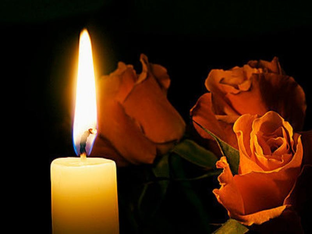 Έ&phi;&upsilon;&gamma;&epsilon;&raquo; &omicron; &epsilon;&kappa;&pi;&alpha;&iota;&delta;&epsilon;&upsilon;&tau;&iota;&kappa;ό&sigmaf; &Kappa;&omicron;&sigma;&mu;ά&sigmaf; &Delta;&alpha;&rho;ά&kappa;&eta;&sigmaf;