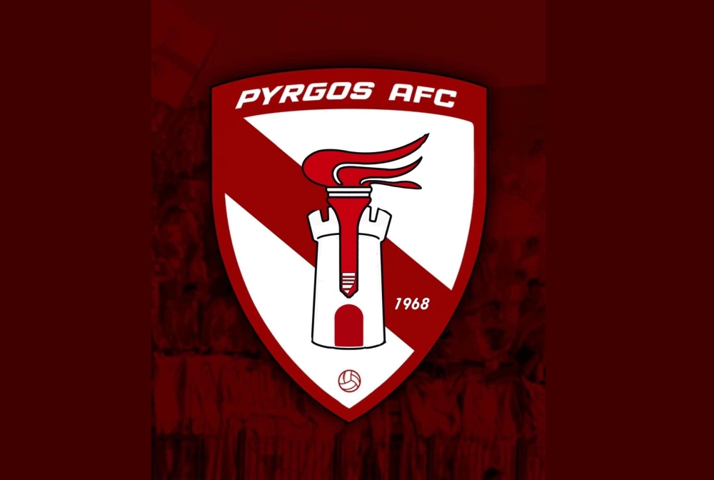 «Ευχαριστώ» του Πύργου στον Πανγυθεατικό για την άψογη φιλοξενία