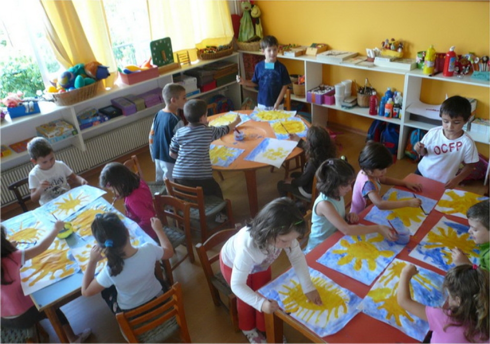 &Pi;ό&tau;&epsilon; &xi;&epsilon;&kappa;&iota;&nu;&omicron;ύ&nu; &omicron;&iota; &epsilon;&gamma;&gamma;&rho;&alpha;&phi;έ&sigmaf; &mu;&alpha;&theta;&eta;&tau;ώ&nu; &kappa;&alpha;&iota; &mu;&alpha;&theta;&eta;&tau;&rho;&iota;ώ&nu; &sigma;&tau;&alpha; &Nu;&eta;&pi;&iota;&alpha;&gamma;&omega;&gamma;&epsilon;ί&alpha;