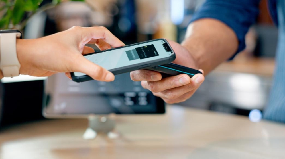 «IRIS»: Υποχρεωτικό από 1η Νοεμβρίου