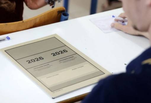Η Λακωνία κρατά ψηλά τα σκήπτρα της αριστείας