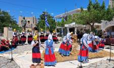 &Alpha;&theta;ά&nu;&alpha;&tau;&omicron; &tau;&omicron; έ&pi;&omicron;&sigmaf; &tau;&omega;&nu; &delta;&rho;&epsilon;&pi;&alpha;&nu;&eta;&phi;ό&rho;&omega;&nu; &Mu;&alpha;&nu;&iota;&alpha;&tau;&iota;&sigma;&sigma;ώ&nu; &sigma;&tau;&omicron;&nu; &Delta;&iota;&rho;ό