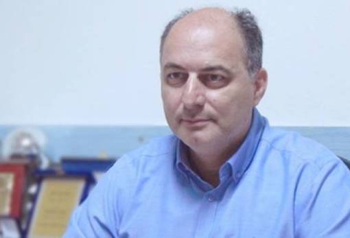 Το «εύγε» του Π. Καρρά στις πρωταθλήτριες ομάδες του 2ου ΓΕΛ Σπάρτης