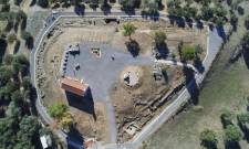 &Tau;&omicron; &Alpha;&mu;ύ&kappa;&lambda;&alpha;&iota;&omicron; &Alpha;&pi;ό&lambda;&lambda;&omega;&nu;&alpha; &alpha;&nu;&omicron;ί&gamma;&epsilon;&iota; &xi;&alpha;&nu;ά &gamma;&iota;&alpha; &tau;&omicron; &kappa;&omicron;&iota;&nu;ό