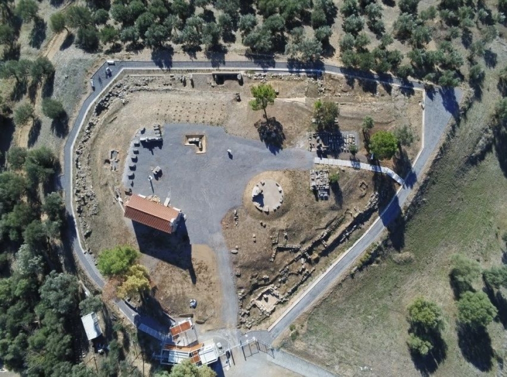 &Tau;&omicron; &Alpha;&mu;ύ&kappa;&lambda;&alpha;&iota;&omicron; &Alpha;&pi;ό&lambda;&lambda;&omega;&nu;&alpha; &alpha;&nu;&omicron;ί&gamma;&epsilon;&iota; &xi;&alpha;&nu;ά &gamma;&iota;&alpha; &tau;&omicron; &kappa;&omicron;&iota;&nu;ό