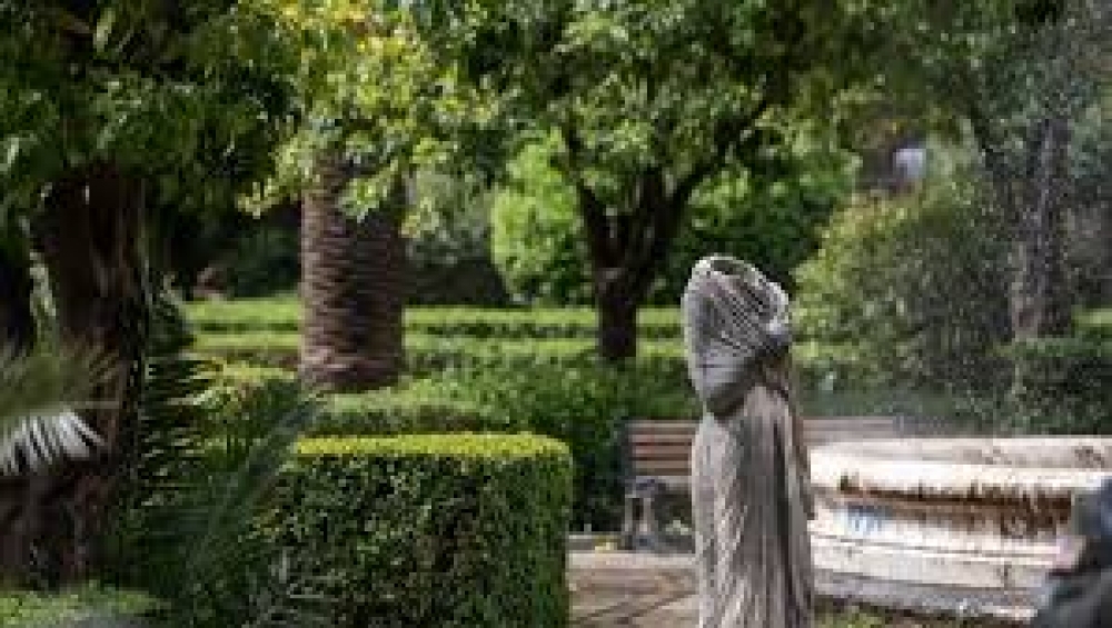 &Delta;&iota;&epsilon;&theta;&nu;ή&sigmaf; &Eta;&mu;έ&rho;&alpha; &Mu;&omicron;&upsilon;&sigma;&epsilon;ί&omega;&nu;