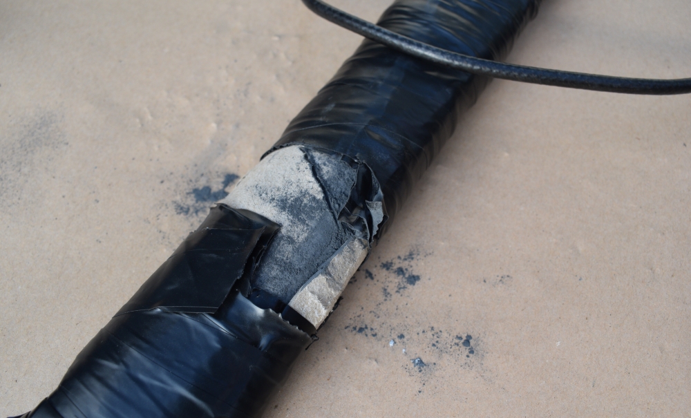 &Mu;&epsilon; &alpha;&upsilon;&tau;&omicron;&sigma;&chi;έ&delta;&iota;&omicron; &epsilon;&kappa;&rho;&eta;&kappa;&tau;&iota;&kappa;ό &mu;&eta;&chi;&alpha;&nu;&iota;&sigma;&mu;ό &sigma;&upsilon;&nu;&epsilon;&lambda;ή&phi;&theta;&eta; 23&chi;&rho;&omicron;&nu;&omicron;&sigmaf;