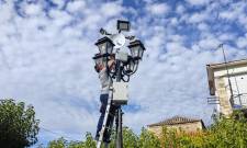 Νέα σημεία δωρεάν WiFi στον Δήμο Ευρώτα μέσω του προγράμματος WiFi4GR