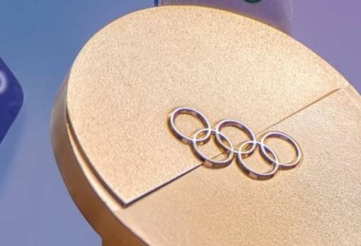 Γιατί τα μετάλλια των φετινών Χειμερινών Ολυμπιακών Αγώνων αξίζουν περισσότερο από ποτέ