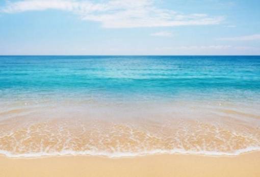 Λιμεναρχείο Γυθείου για το θαλάσσιο περιβάλλον