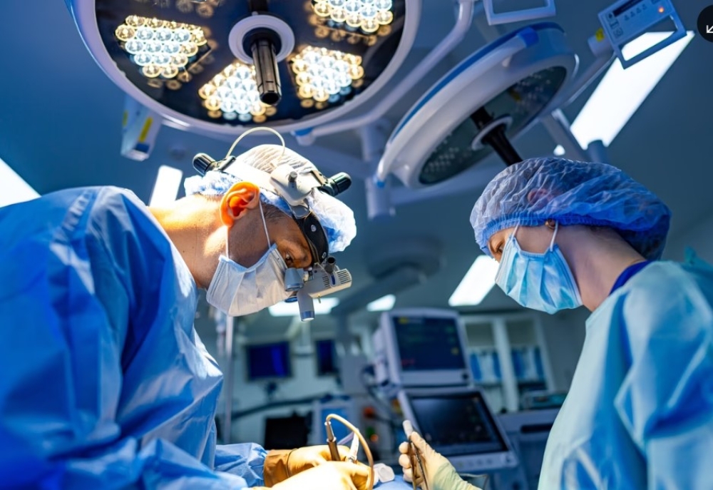 &Rho;&omicron;&mu;&pi;&omicron;&tau;&iota;&kappa;ή &Alpha;&rho;&theta;&rho;&omicron;&pi;&lambda;&alpha;&sigma;&tau;&iota;&kappa;ή &Iota;&sigma;&chi;ί&omicron;&upsilon; &amp; &Gamma;ό&nu;&alpha;&tau;&omicron;&sigmaf;