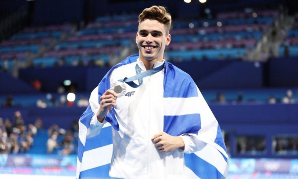 &Alpha;&sigma;&eta;&mu;έ&nu;&iota;&omicron; &mu;&epsilon;&tau;ά&lambda;&lambda;&iota;&omicron; &gamma;&iota;&alpha; &tau;&eta;&nu; &Epsilon;&lambda;&lambda;ά&delta;&alpha; &alpha;&pi;ό &tau;&omicron;&nu; &Chi;&rho;ή&sigma;&tau;&omicron;&upsilon; &sigma;&tau;&alpha; 200&mu; ύ&pi;&tau;&iota;&omicron;