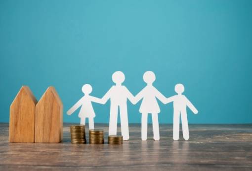 Επίδομα Παιδιού: Στις 30/5 ανοίγει η πλατφόρμα Α21 για υποβολή αιτήσεων