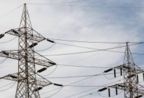 Διακοπή ρεύματος ανώ των 5 ωρών σε κοινότητες της ΔΕ Ασωπού