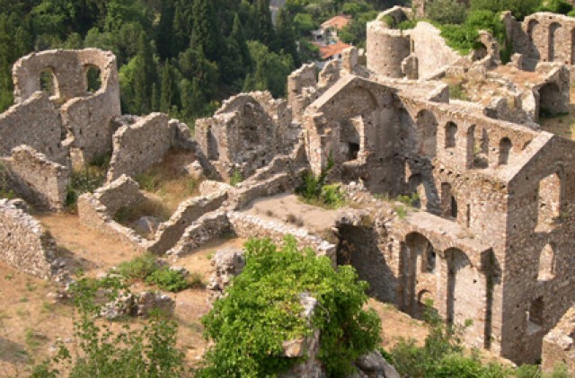 &Alpha;&nu;&alpha;&mu;έ&nu;&omicron;&nu;&tau;&alpha;&iota; &pi;&rho;&omicron;&sigma;&lambda;ή&psi;&epsilon;&iota;&sigmaf; &eta;&mu;&epsilon;&rho;ή&sigma;&iota;&omega;&nu; &phi;&upsilon;&lambda;ά&kappa;&omega;&nu; &sigma;&tau;&eta;&nu; 5&eta; &Epsilon;&Beta;&Alpha;