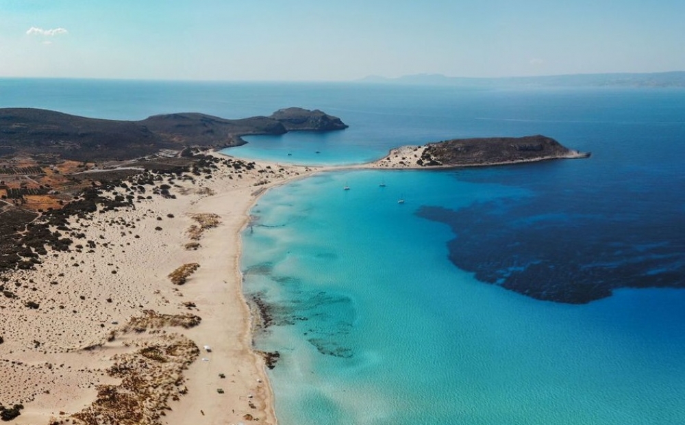 &Alpha;&pi;&omicron;&theta;έ&omega;&sigma;&epsilon; &tau;&eta;&nu; &Epsilon;&lambda;&alpha;&phi;ό&nu;&eta;&sigma;&omicron; &eta; &laquo;Telegraph&raquo;