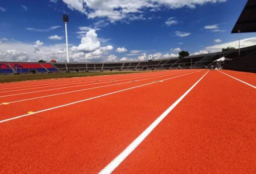 Πανελλήνιες 2025: Πότε εξετάζονται οι υποψήφιοι των ΤΕΦΑΑ