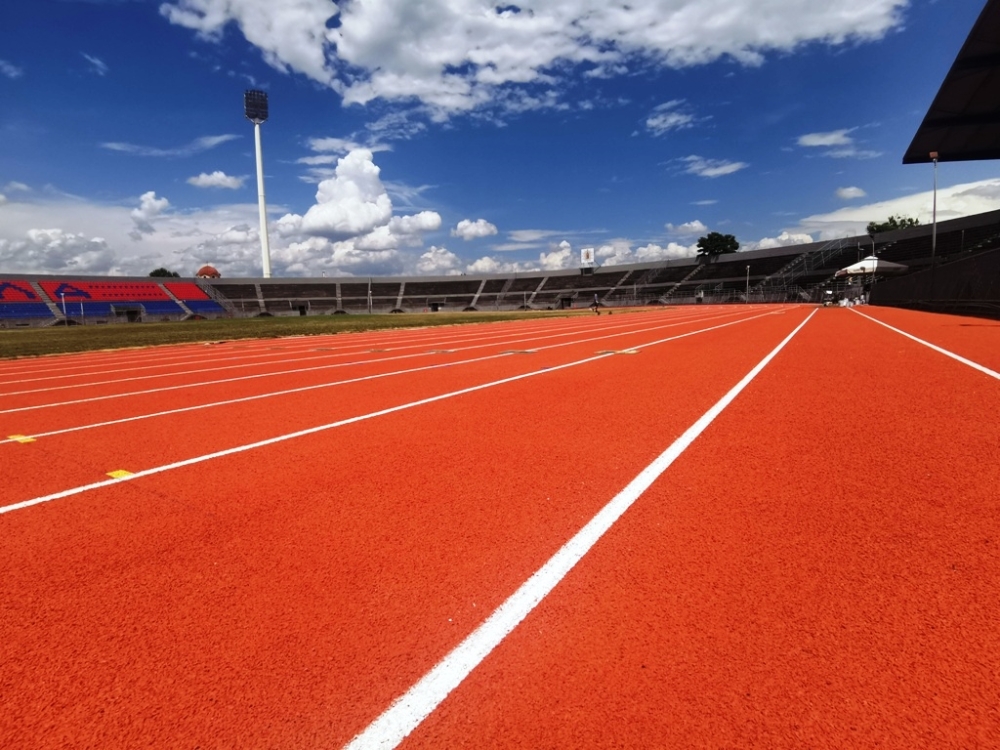 &Pi;&alpha;&nu;&epsilon;&lambda;&lambda;ή&nu;&iota;&epsilon;&sigmaf; 2025: &Pi;ό&tau;&epsilon; &epsilon;&xi;&epsilon;&tau;ά&zeta;&omicron;&nu;&tau;&alpha;&iota; &omicron;&iota; &upsilon;&pi;&omicron;&psi;ή&phi;&iota;&omicron;&iota; &tau;&omega;&nu; &Tau;&Epsilon;&Phi;&Alpha;&Alpha;