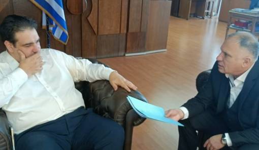 &laquo;&Sigma;&tau;&epsilon;&gamma;&alpha;&sigma;&tau;&iota;&kappa;ή &alpha;&nu;ά&sigma;&alpha;&raquo; &kappa;&alpha;&iota; &sigma;&tau;&iota;&sigmaf; &eta;&mu;&iota;&omicron;&rho;&epsilon;&iota;&nu;έ&sigmaf; &pi;&epsilon;&rho;&iota;&omicron;&chi;έ&sigmaf; &zeta;&eta;&tau;ά &omicron; &Nu;. &Kappa;&rho;&eta;&tau;&iota;&kappa;ό&sigmaf;