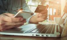 &Nu;έ&omicron;&iota; &delta;&alpha;&sigma;&mu;&omicron;ί &sigma;&tau;&iota;&sigmaf; online &alpha;&gamma;&omicron;&rho;έ&sigmaf; &epsilon;&kappa;&tau;ό&sigmaf; &Epsilon;.&Epsilon;.