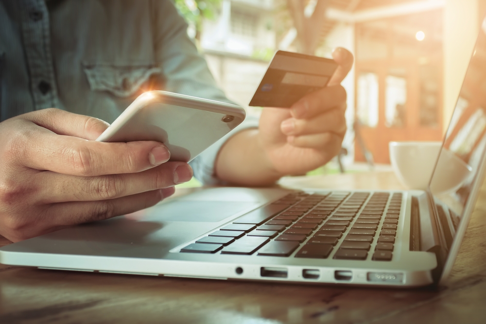 &Nu;έ&omicron;&iota; &delta;&alpha;&sigma;&mu;&omicron;ί &sigma;&tau;&iota;&sigmaf; online &alpha;&gamma;&omicron;&rho;έ&sigmaf; &epsilon;&kappa;&tau;ό&sigmaf; &Epsilon;.&Epsilon;.
