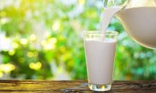 Γάλα: Μειώθηκε η τιμή παρά την αύξηση του κόστους παραγωγής