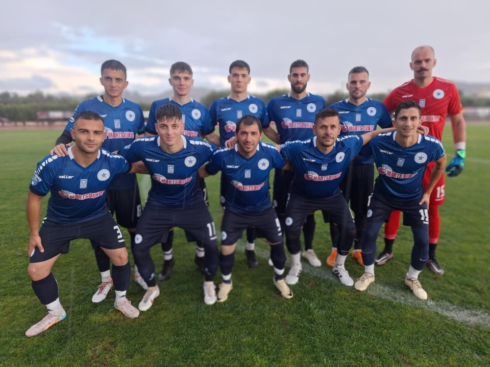 &Nu;ά&tau;&omicron;&iota; &omicron;&iota; &pi;&rho;&omega;&tau;&alpha;&theta;&lambda;&eta;&tau;έ&sigmaf; &Lambda;&alpha;&kappa;&omega;&nu;ί&alpha;&sigmaf;! &Kappa;&alpha;&tau;έ&kappa;&tau;&eta;&sigma;&epsilon; &tau;&omicron;&nu; &tau;ί&tau;&lambda;&omicron; &omicron; &Alpha;&sigma;&tau;έ&rho;&alpha;&sigmaf; &Beta;&lambda;&alpha;&chi;&iota;ώ&tau;&eta;