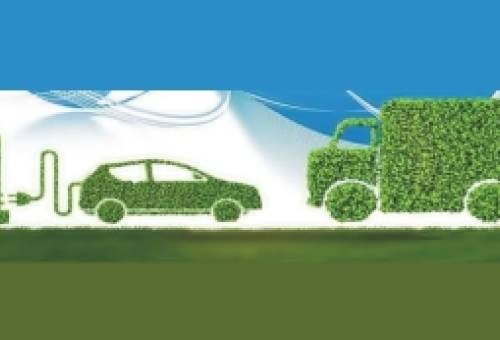 Μπαίνει στην εποχή της ηλεκτροκίνησης ο Δήμος Ευρώτα