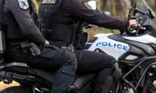 &Pi;&omicron;&lambda;ί&tau;&eta;&sigmaf; &tau;&omicron;&upsilon;&sigmaf; &laquo;έ&pi;&iota;&alpha;&sigma;&epsilon;&raquo;, &eta; &Delta;&Iota;&Alpha;&Sigma; &tau;&omicron;&upsilon;&sigmaf; &tau;&sigma;ά&kappa;&omega;&sigma;&epsilon; &sigma;&tau;&eta; &Sigma;&pi;ά&rho;&tau;&eta;: &Delta;ί&delta;&upsilon;&mu;&omicron; &nu;&epsilon;&alpha;&rho;ώ&nu; &pi;ί&sigma;&omega; &alpha;&pi;ό &delta;&iota;&alpha;&rho;&rho;ή&xi;&epsilon;&iota;&sigmaf;