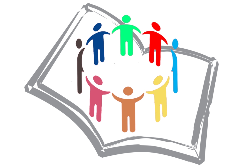 Ιδρύθηκε το Ενιαίο Ειδικό Επαγγελματικό σχολείο της Λακωνίας