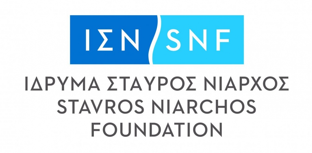 &Delta;&omega;&rho;&epsilon;ά &mu;&alpha;&mu;&omicron;ύ&theta; &tau;&omicron;&upsilon; &Iota;&delta;&rho;ύ&mu;&alpha;&tau;&omicron;&sigmaf; &Nu;&iota;ά&rho;&chi;&omicron;&sigmaf; &gamma;&iota;&alpha; &tau;&omicron;&upsilon;&sigmaf; &pi;&upsilon;&rho;ό&pi;&lambda;&eta;&kappa;&tau;&omicron;&upsilon;&sigmaf;