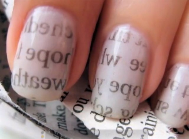 &Pi;ώ&sigmaf; &nu;&alpha; &sigma;&tau;&epsilon;&gamma;&nu;ώ&sigma;&epsilon;&tau;&epsilon; &gamma;&rho;ή&gamma;&omicron;&rho;&alpha; &kappa;&alpha;&iota; &epsilon;ύ&kappa;&omicron;&lambda;&alpha; &tau;&omicron; &mu;&alpha;&nu;&iota;&kappa;&iota;&omicron;ύ&rho; &sigma;&alpha;&sigmaf;