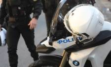 &laquo;&Phi;ύ&lambda;&lambda;&omicron; &kappa;&alpha;&iota; &phi;&tau;&epsilon;&rho;ό&raquo; &xi;&alpha;&nu;ά &eta; &Pi;&epsilon;&lambda;&omicron;&pi;ό&nu;&nu;&eta;&sigma;&omicron;&sigmaf; &alpha;&pi;ό &tau;&eta;&nu; &Epsilon;&Lambda;&Alpha;&Sigma;