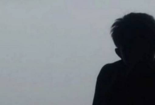 Βουτιά στο κενό και τραγικό τέλος για άνδρα στη Μάνη