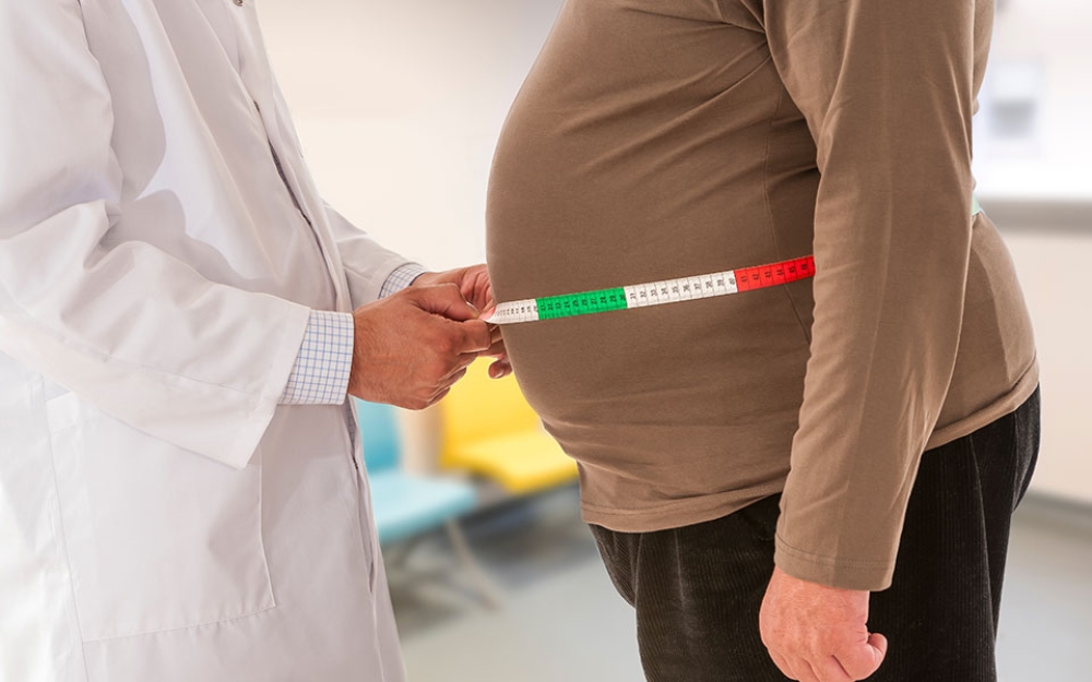 &Pi;&alpha;&chi;&upsilon;&sigma;&alpha;&rho;&kappa;ί&alpha;: &Pi;ά&nu;&omega; &alpha;&pi;ό έ&nu;&alpha; &delta;&iota;&sigma;&epsilon;&kappa;&alpha;&tau;&omicron;&mu;&mu;ύ&rho;&iota;&omicron; ά&nu;&theta;&rho;&omega;&pi;&omicron;&iota; &pi;&lambda;&eta;&rho;&omicron;ύ&nu; &pi;&lambda;έ&omicron;&nu; &tau;&omicron;&nu; &omicron;&rho;&iota;&sigma;&mu;ό