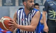 &Sigma;&tau;&omicron;&nu; &Alpha;&Pi;&Omicron;&Epsilon;&Lambda; &Mu;&omicron;&lambda;ά&omega;&nu; &omicron; &laquo;&mu;&pi;ό&mu;&pi;&epsilon;&rho;&raquo; &Sigma;&omega;&tau;ή&rho;&eta;&sigmaf; &Pi;&alpha;&pi;&alpha;&delta;ά&kappa;&omicron;&sigmaf;