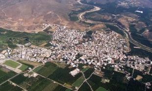 &Pi;&alpha;&rho;ά&kappa;&alpha;&mu;&psi;&eta; &Sigma;&kappa;ά&lambda;&alpha;&sigmaf;-&Beta;&lambda;&alpha;&chi;&iota;ώ&tau;&eta;: &laquo;Ώ&rho;&alpha; &gamma;&iota;&alpha; &lambda;ύ&sigma;&epsilon;&iota;&sigmaf; &sigma;&epsilon; &zeta;ή&tau;&eta;&mu;&alpha; &delta;&epsilon;&kappa;&alpha;&epsilon;&tau;&iota;ώ&nu;&raquo;