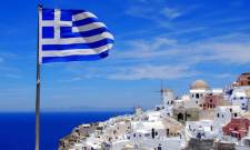 Τουρισμός: Το top 5 των νησιών που προτίμησαν φέτος οι Έλληνες για διακοπές
