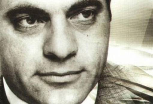 «7η Γιορτή Στέλιου Καζαντζίδη» στις 22 Ιανουαρίου