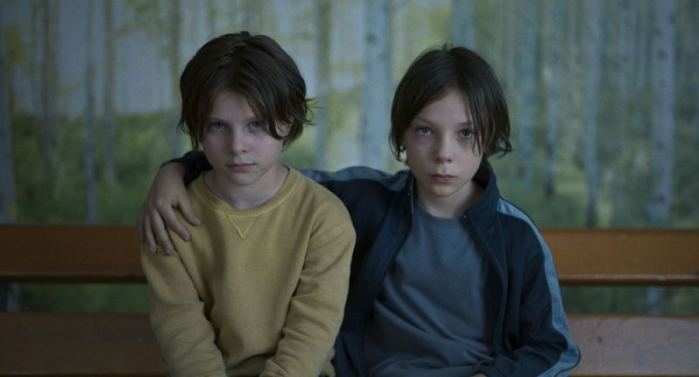 &Pi;έ&nu;&tau;&epsilon; &xi;&epsilon;&chi;&omega;&rho;&iota;&sigma;&tau;έ&sigmaf; &tau;&alpha;&iota;&nu;ί&epsilon;&sigmaf; &tau;&omicron;&upsilon; &Phi;&epsilon;&sigma;&tau;&iota;&beta;ά&lambda; &Theta;&epsilon;&sigma;&sigma;&alpha;&lambda;&omicron;&nu;ί&kappa;&eta;&sigmaf;