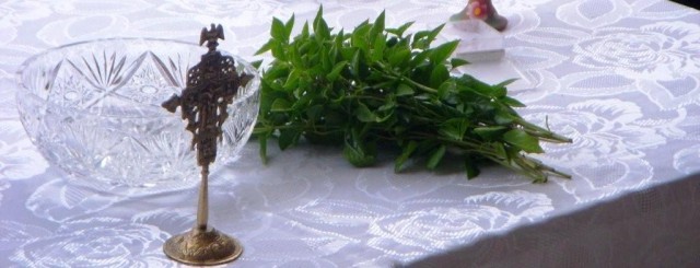 &Pi;&rho;ώ&tau;&omicron; &kappa;&omicron;&upsilon;&delta;&omicron;ύ&nu;&iota; &sigma;&tau;&alpha; &sigma;&chi;&omicron;&lambda;&epsilon;ί&alpha; &tau;&eta;&sigmaf; &Lambda;&alpha;&kappa;&omega;&nu;ί&alpha;&sigmaf;