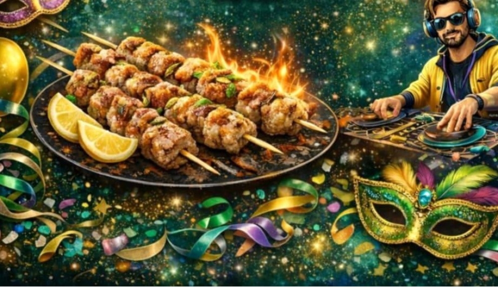 &Alpha;&pi;&omicron;&kappa;&rho;&iota;ά&tau;&iota;&kappa;&omicron; &gamma;&lambda;έ&nu;&tau;&iota; &sigma;&tau;&alpha; &Nu;&iota;ά&tau;&alpha; &alpha;&pi;ό &tau;&omicron;&nu; &Pi;&omicron;&lambda;&iota;&tau;&iota;&sigma;&tau;&iota;&kappa;ό &Sigma;ύ&lambda;&lambda;&omicron;&gamma;&omicron; &Gamma;&upsilon;&nu;&alpha;&iota;&kappa;ώ&nu;