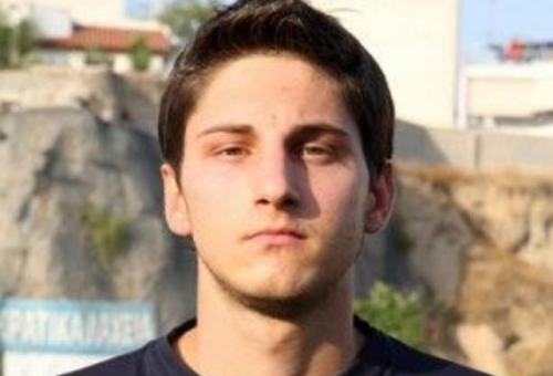 Τρεις νέοι παίκτες στους κόλπους της ΑΕ Σπάρτης